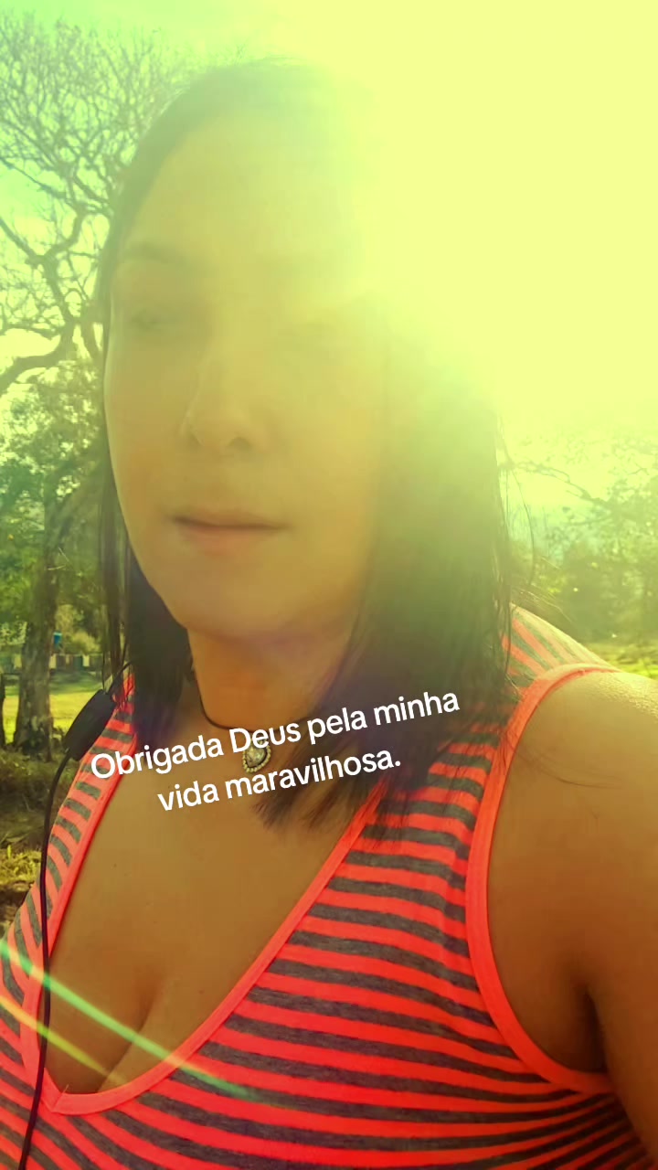@Verônica Almeida