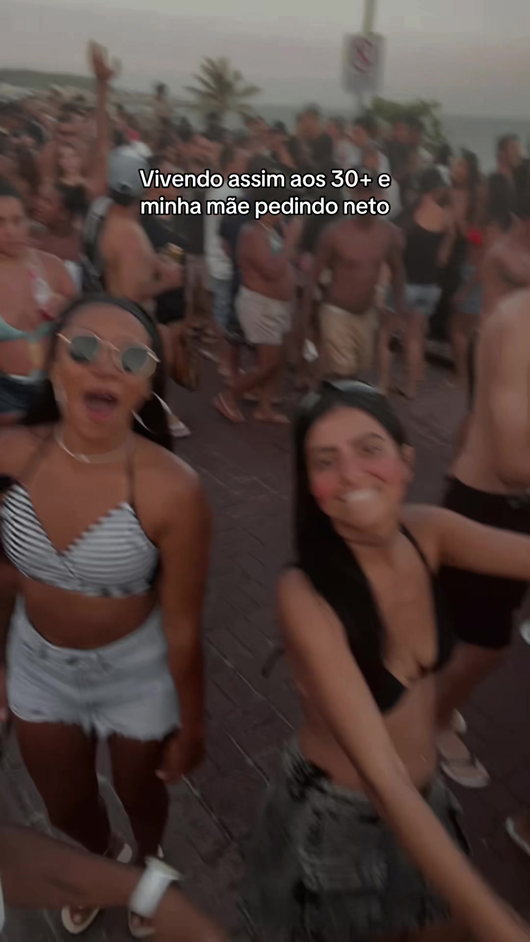 @Sara Ranna