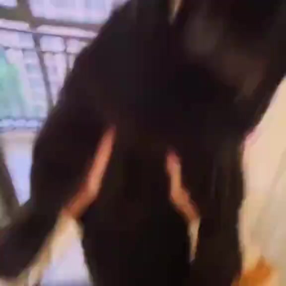 @sxiIwix