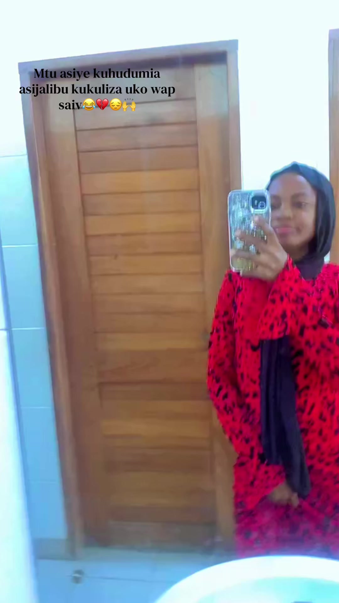 @Roshny4