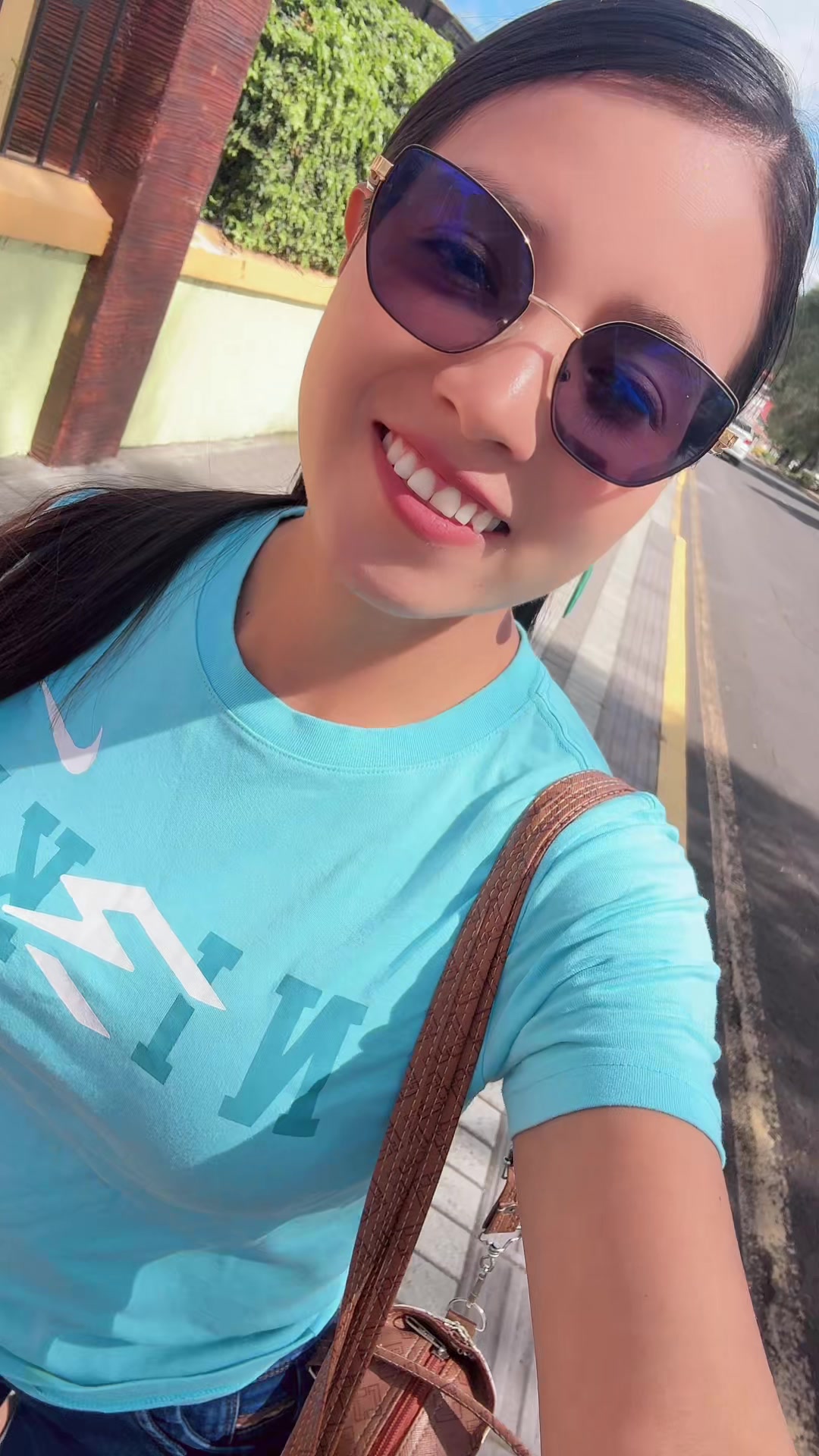 @Maribel Poalacin