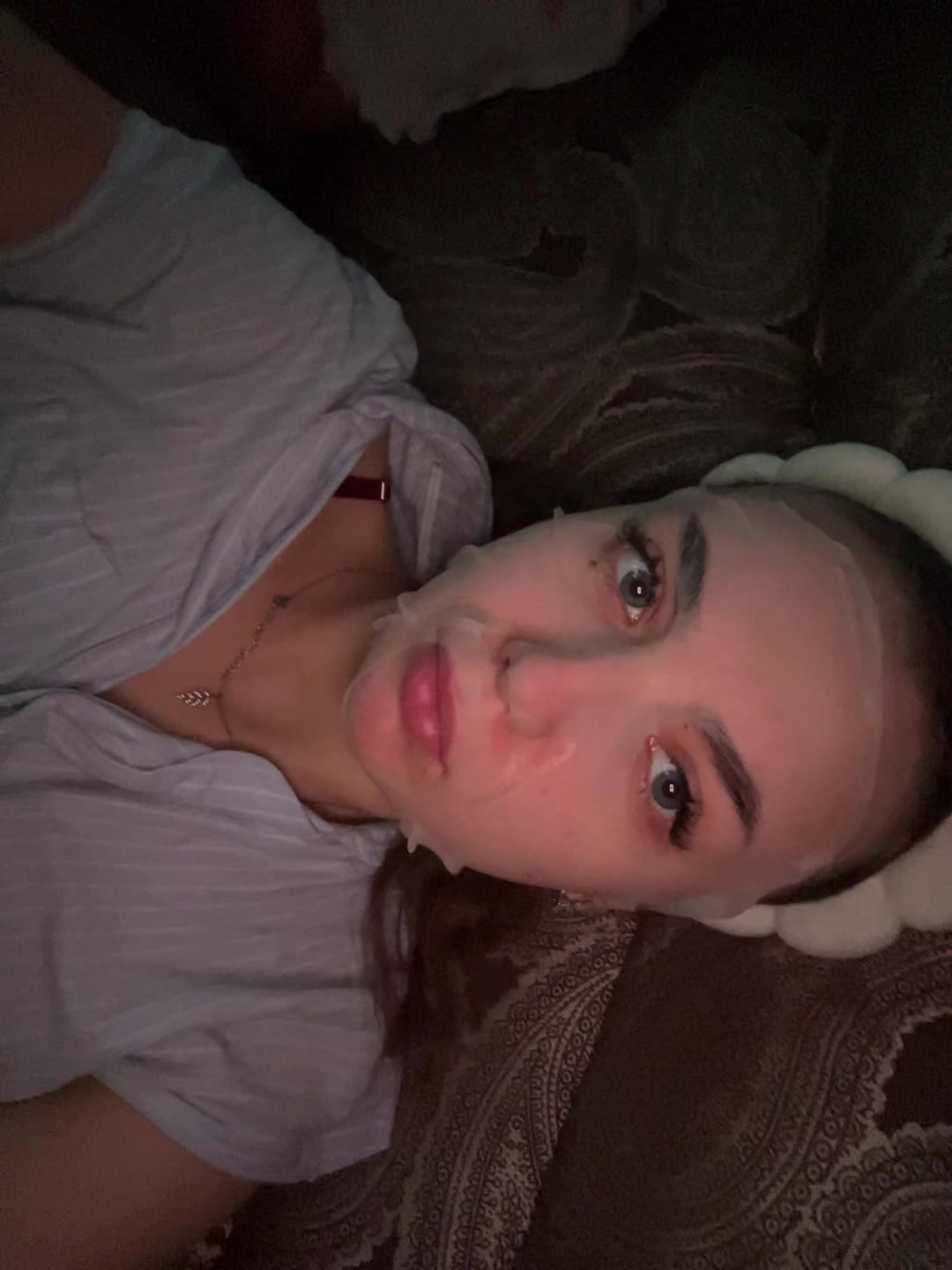@смол