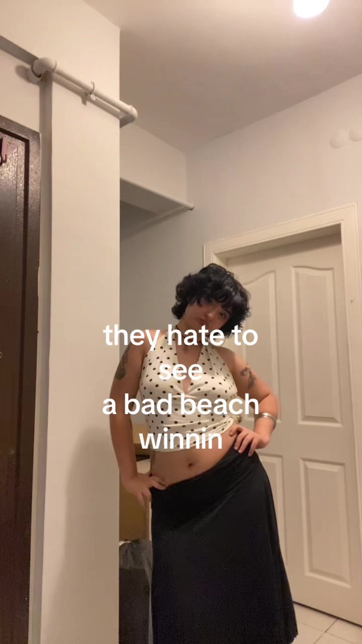 @bengisu🐁