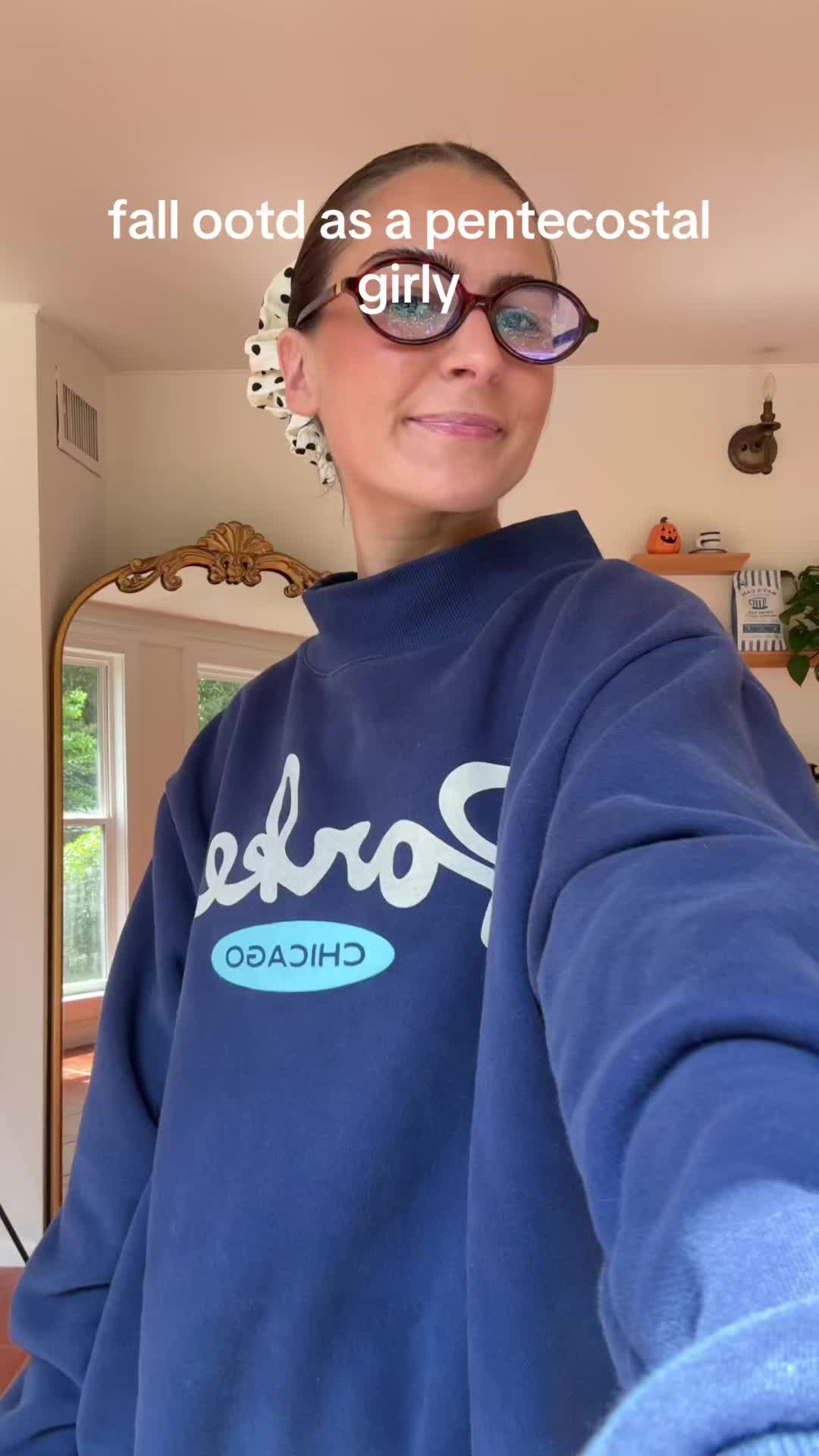 @mikaylafaithfrench