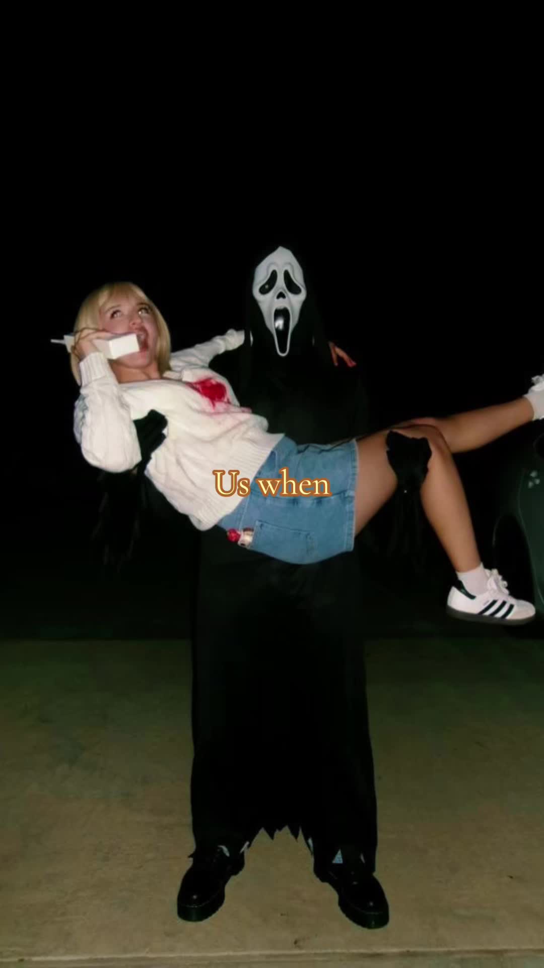 @Abbie✞♥︎