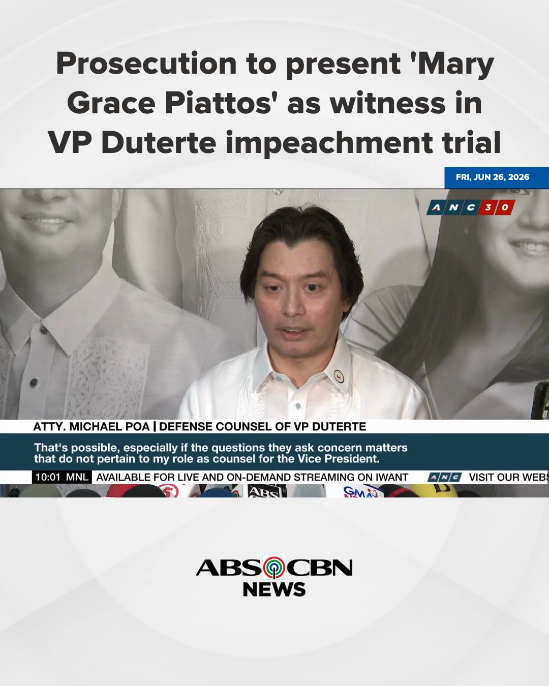 @ABS-CBN News