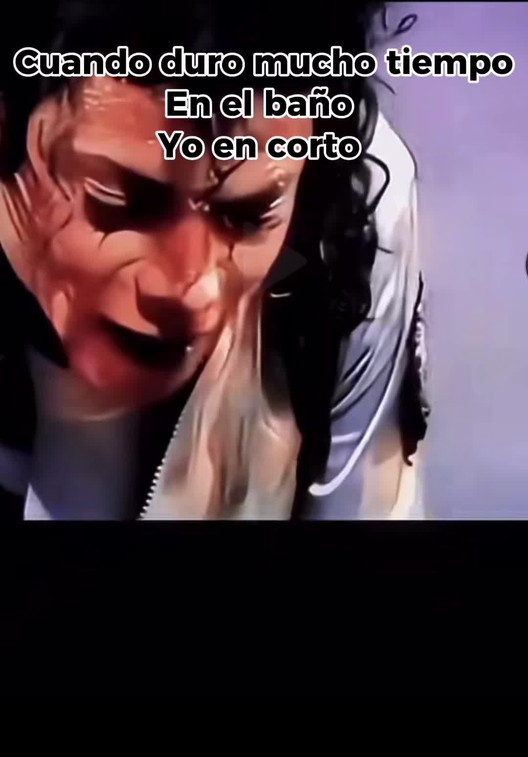 @Pedro Montiel Jr