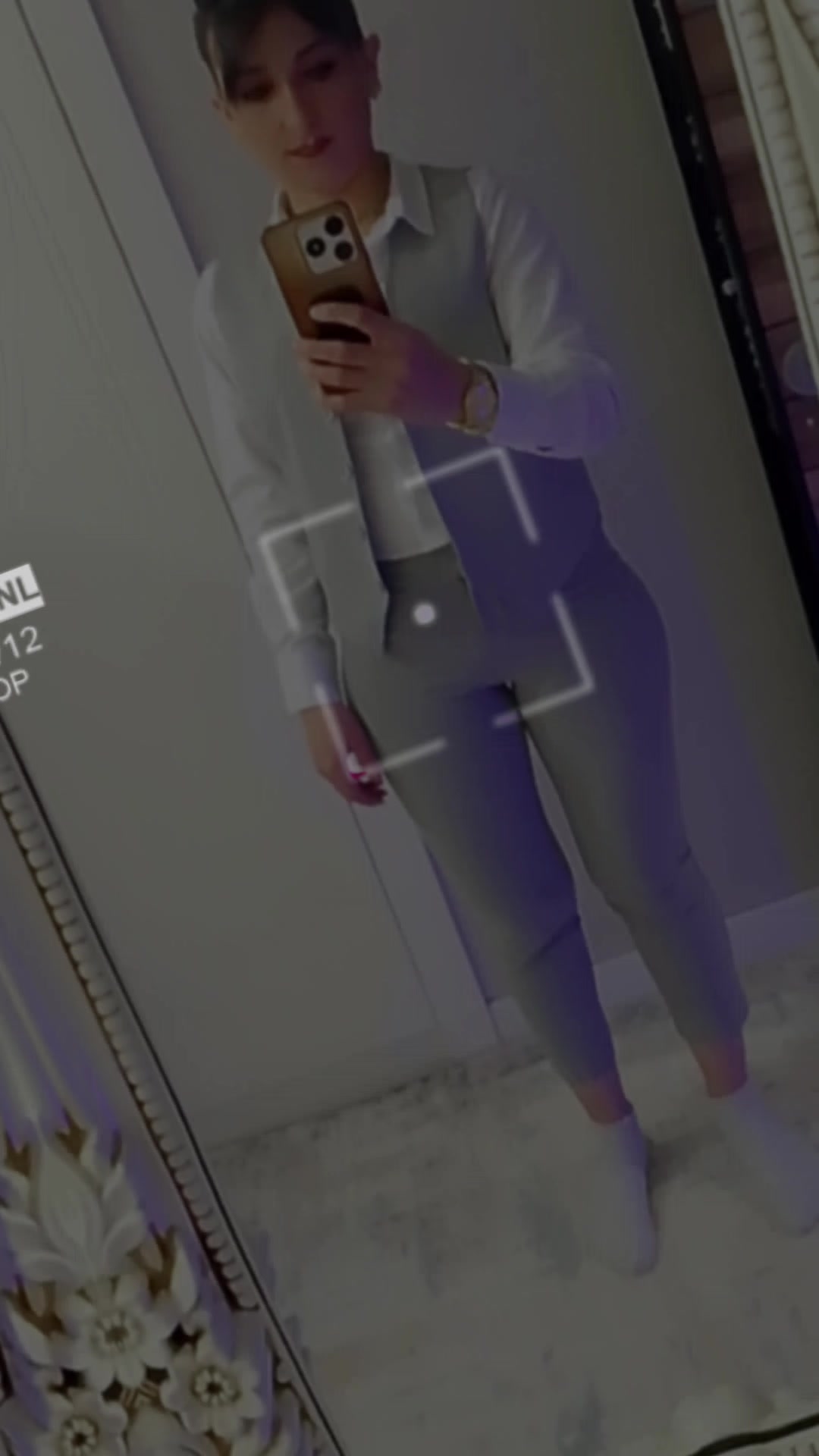 @🕊️🖤karlıdağların&asikızı🖤🕊