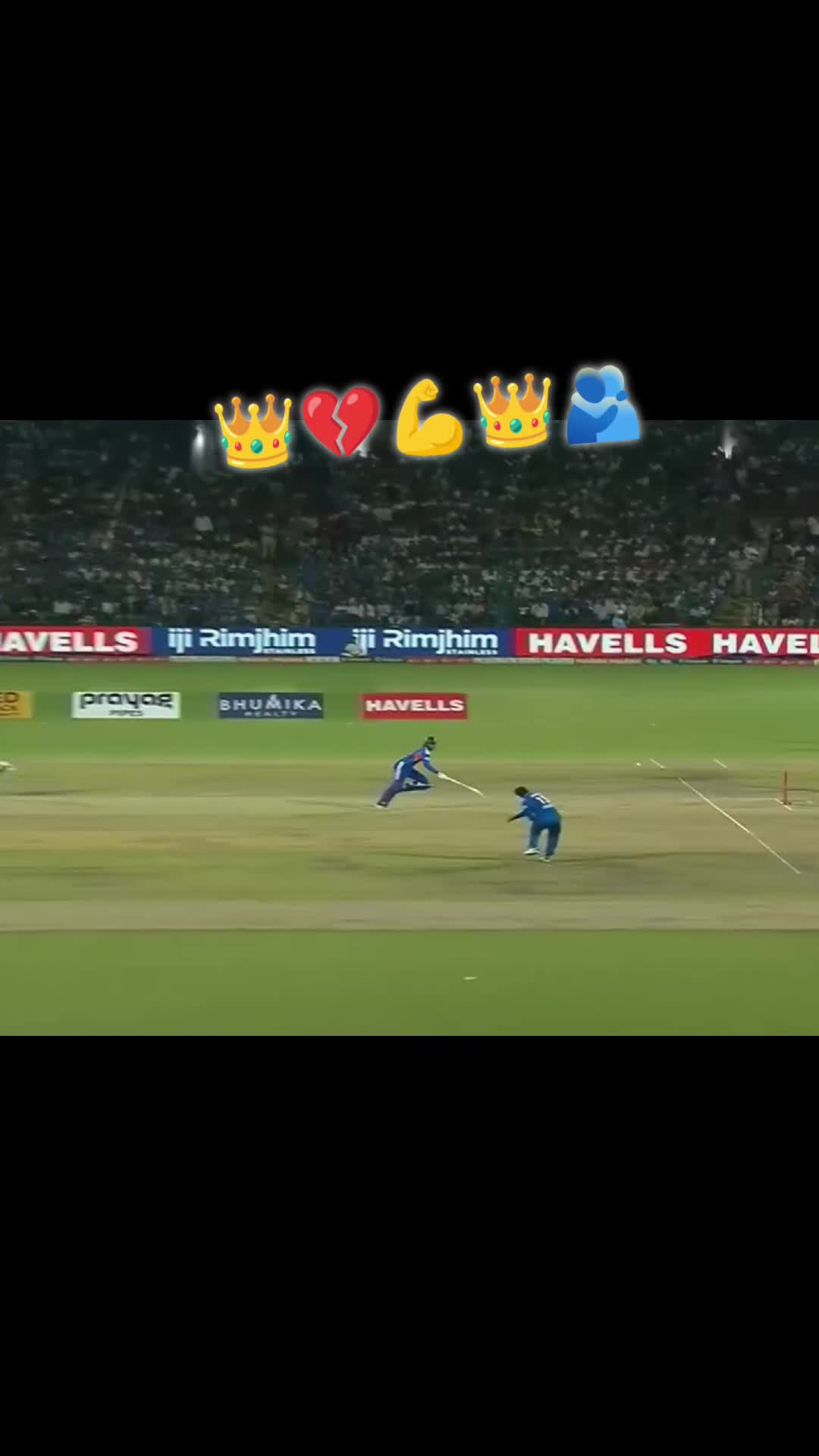 @🇦🇫&Ntilde;AVee&Ntilde; _&Ugrave;L _H&Agrave;Q🏏