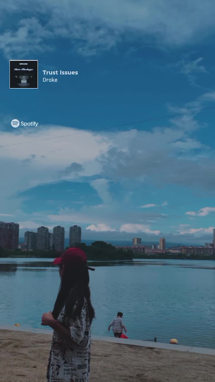 @Sexy Love💔