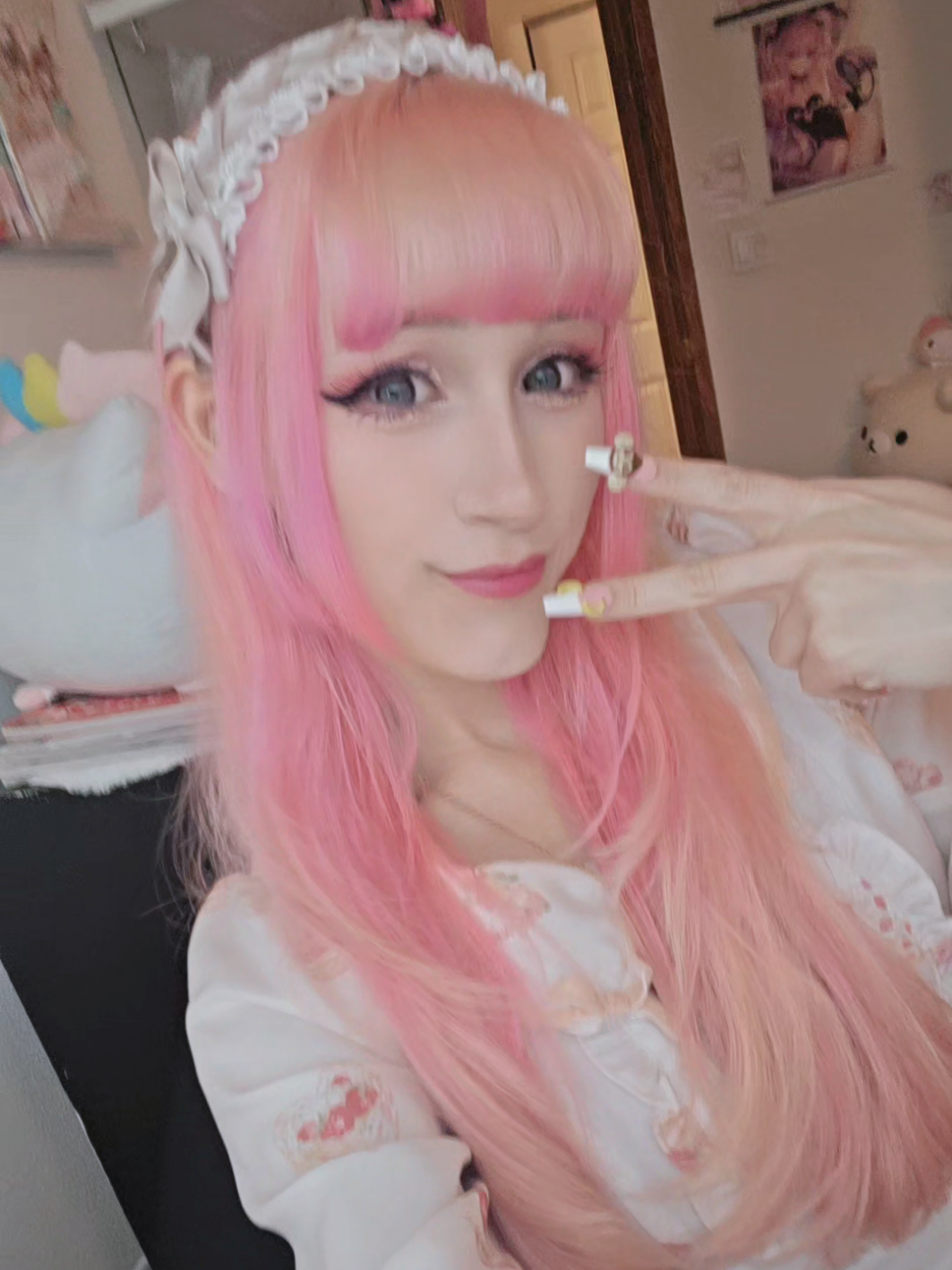 @Mimi 🐰