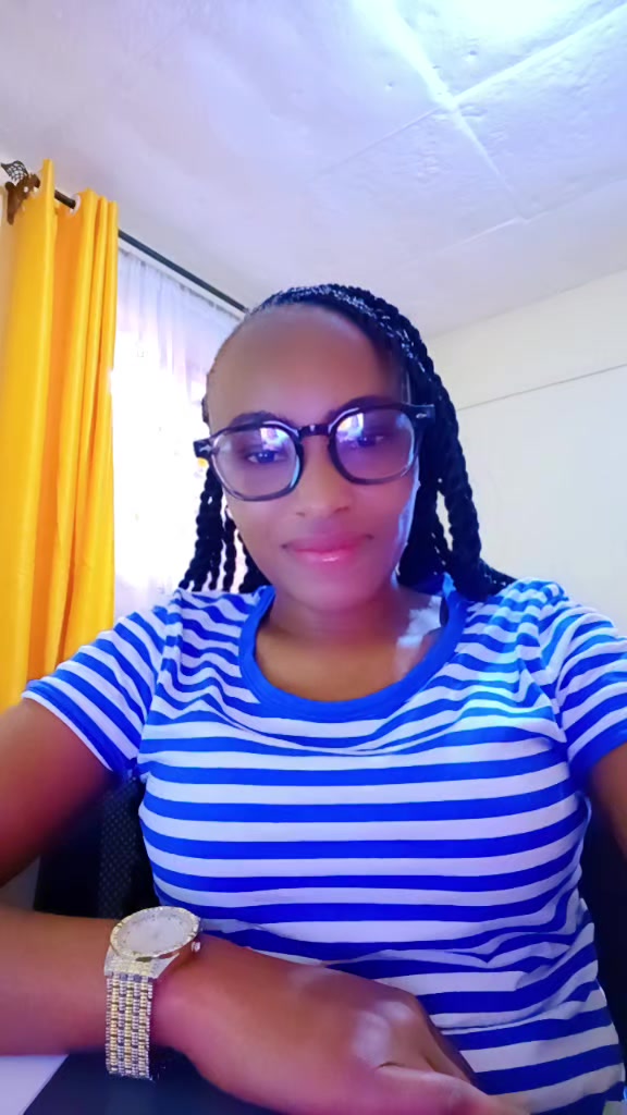 @MissPauline