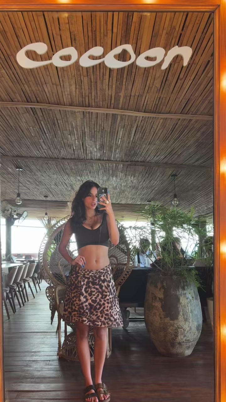 @Maya Bargil
