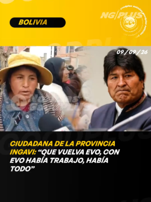 @Noticias Goodplus