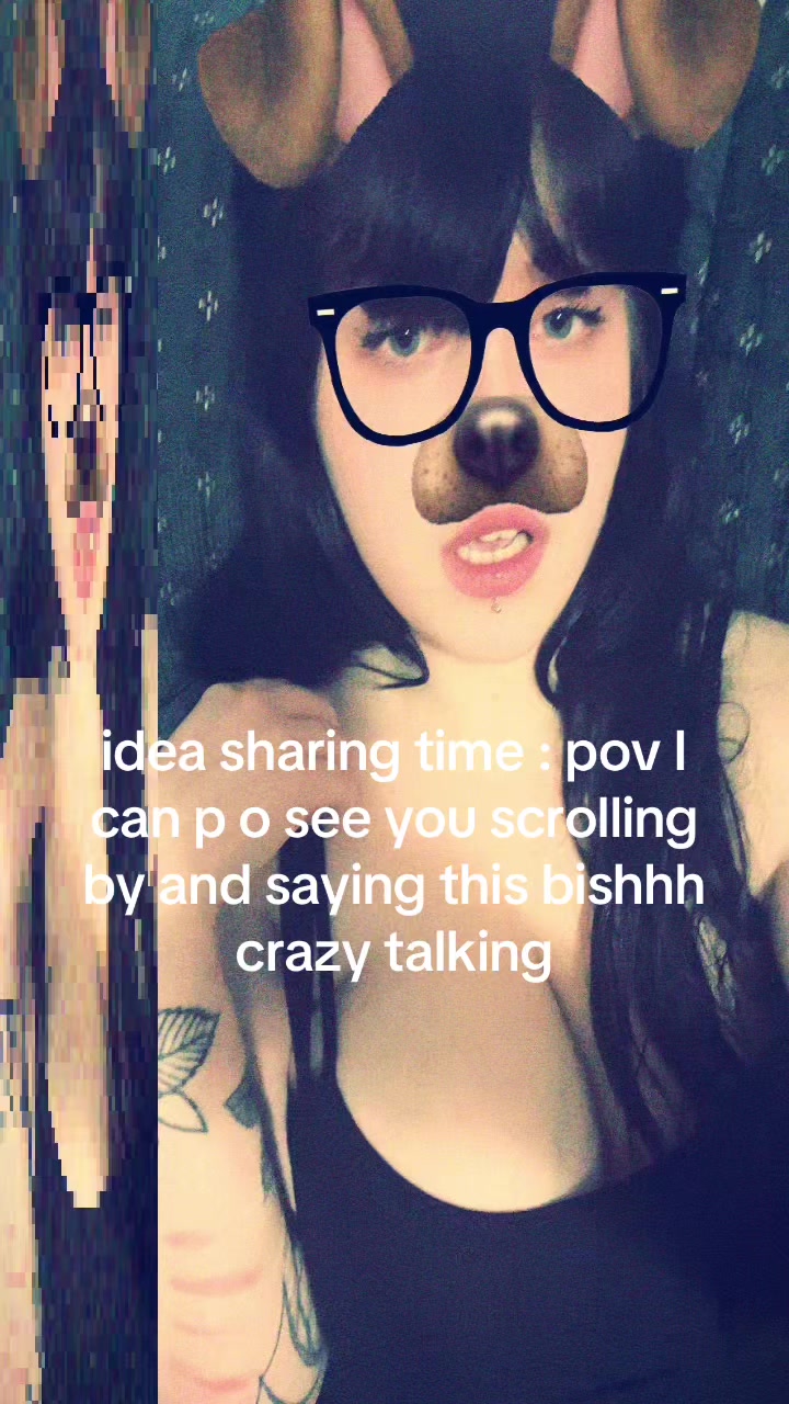@Toxbug