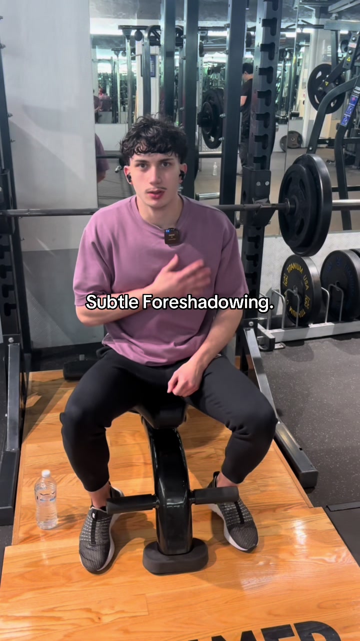 @alex bakreski