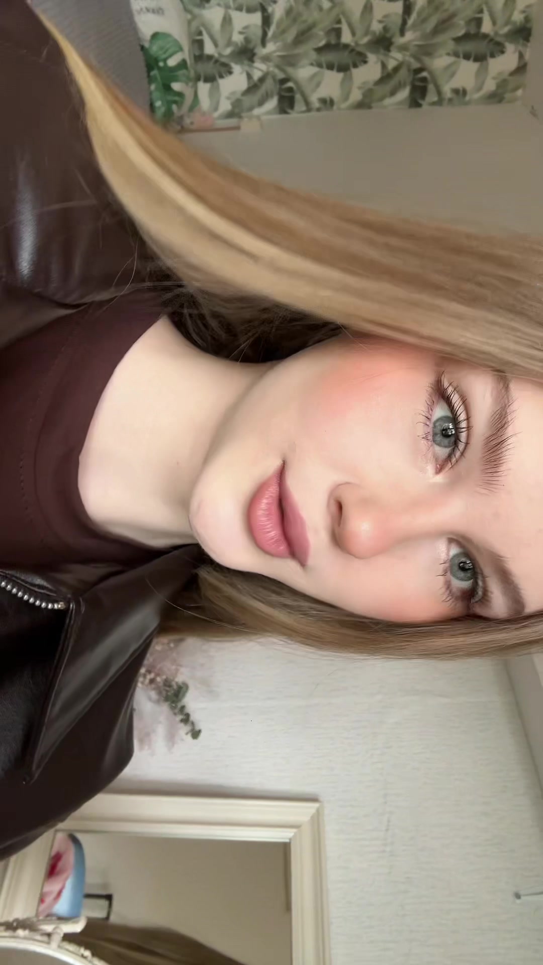 @алексевна
