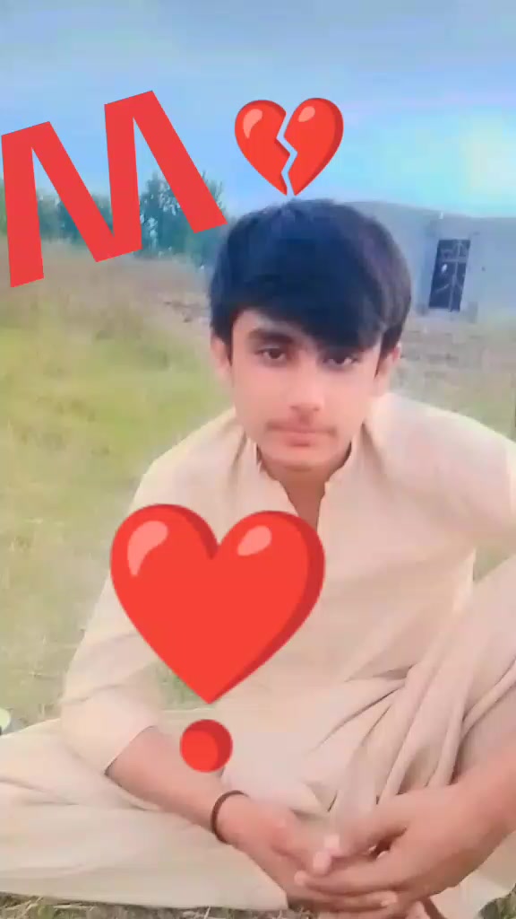 @Junaid khan 999