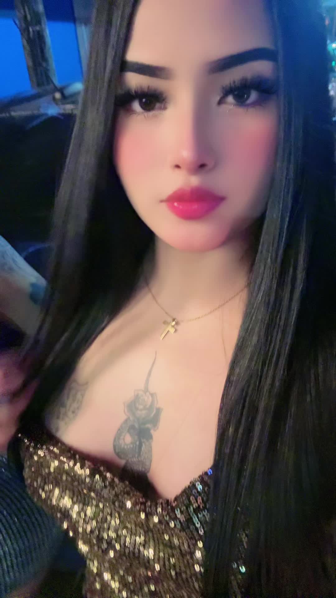 @Kati Reyes🧸🎀