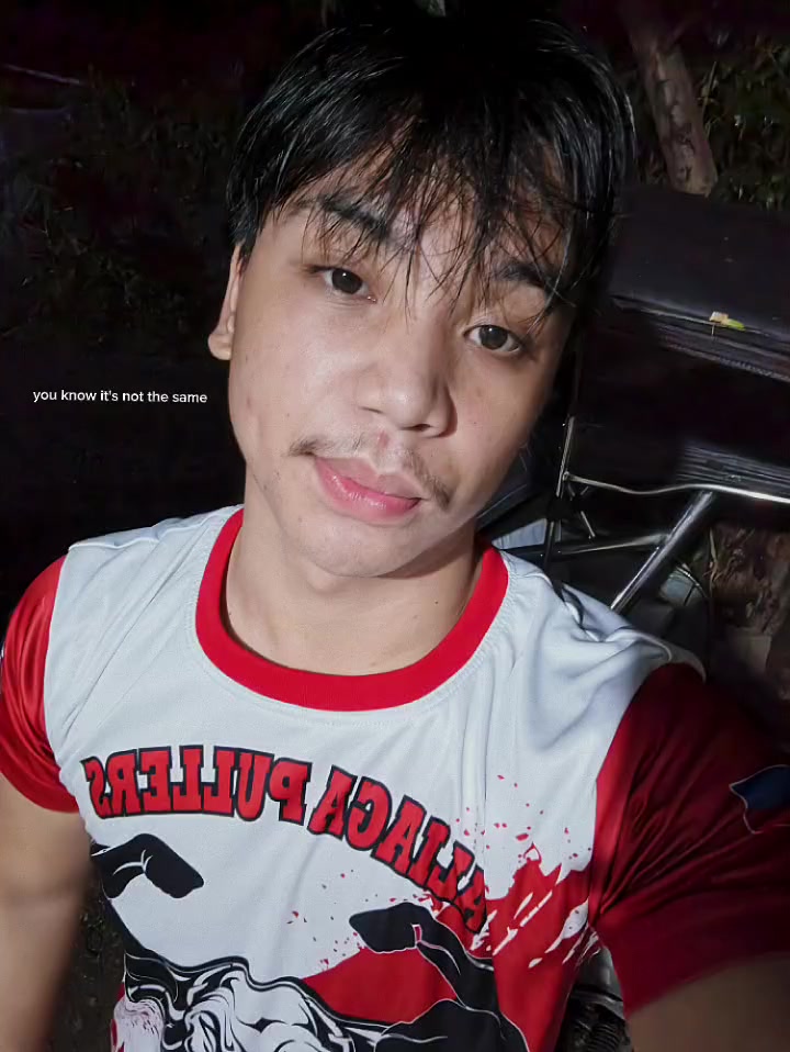 @Batang Mamaw