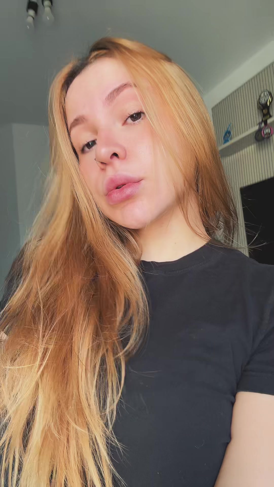 @lrmfv_