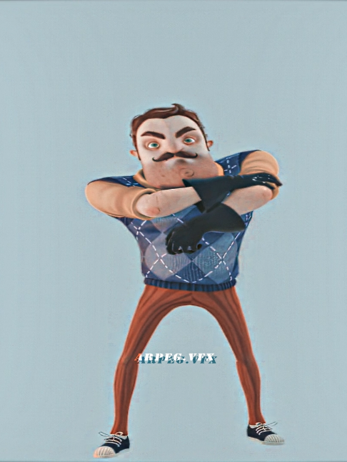 @Arpeg.vfx
