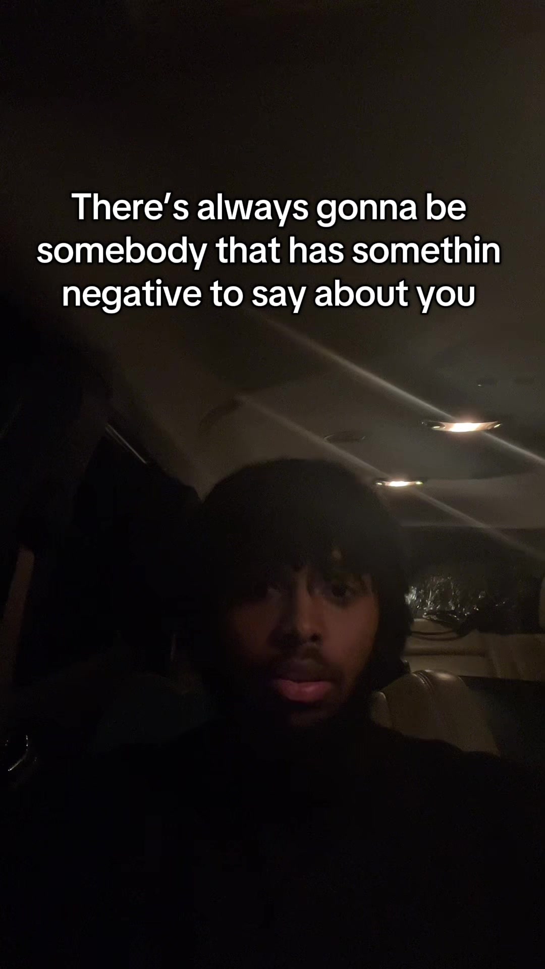 @Tijae