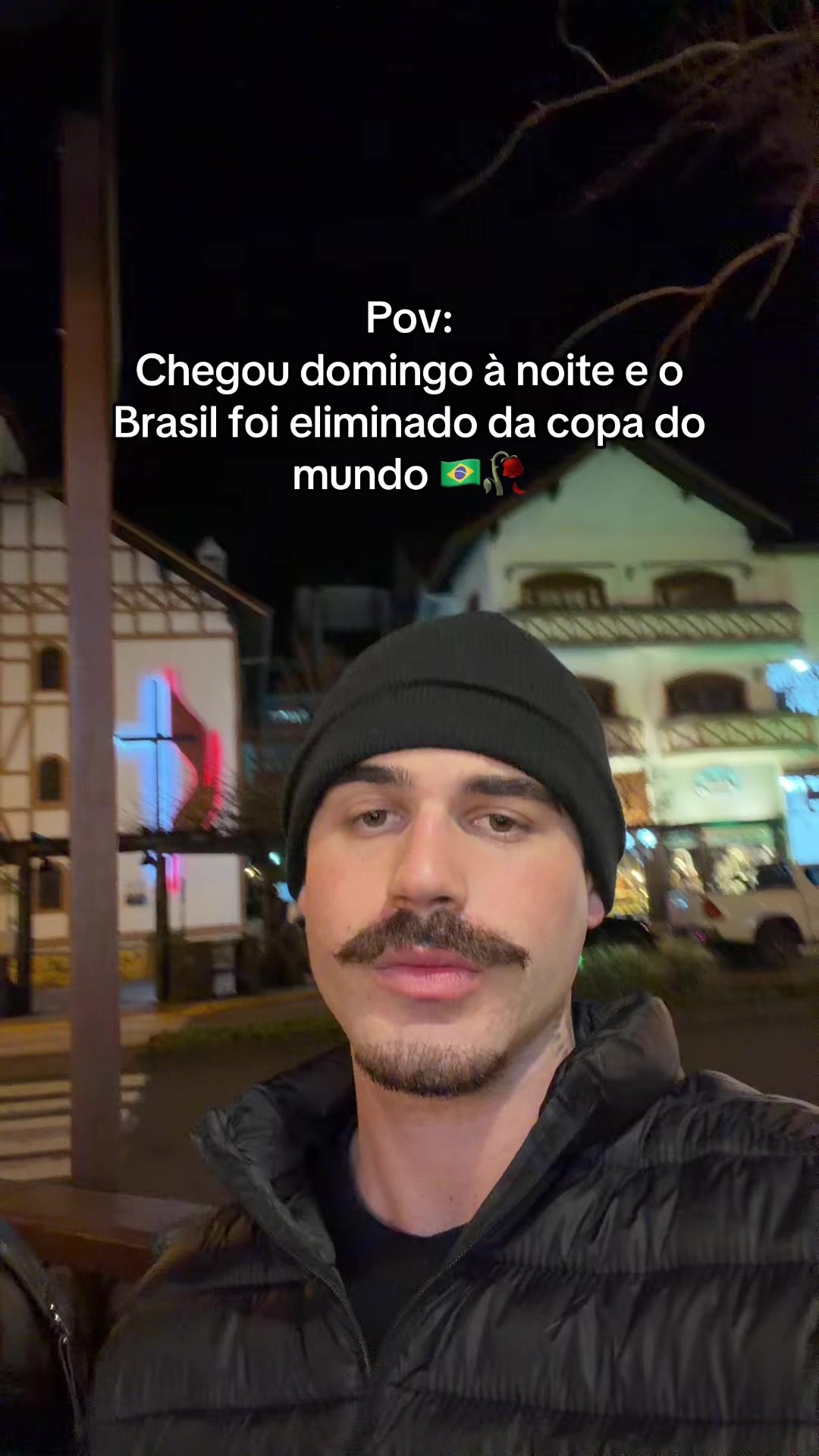 @zollim