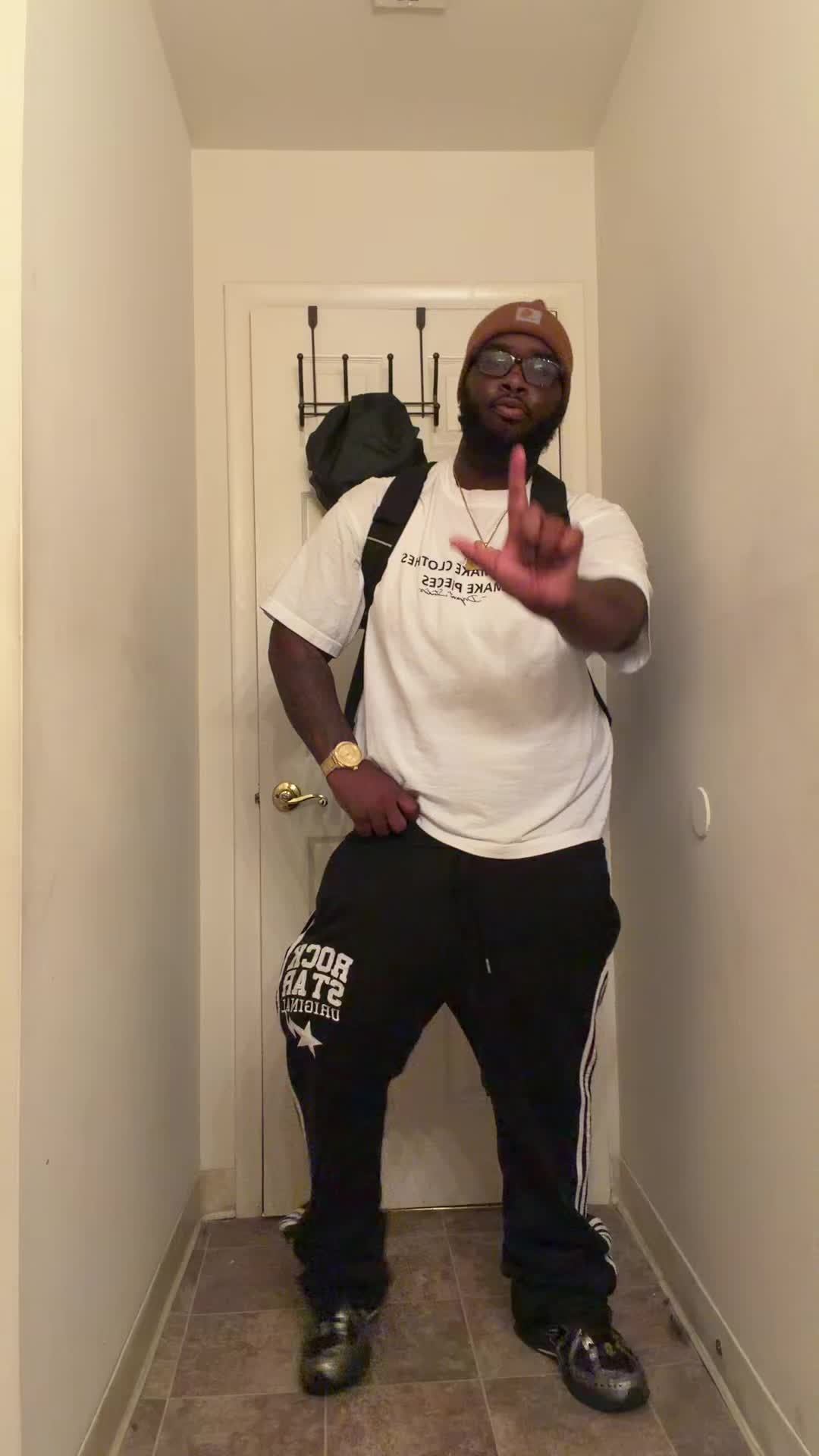 @ron.
