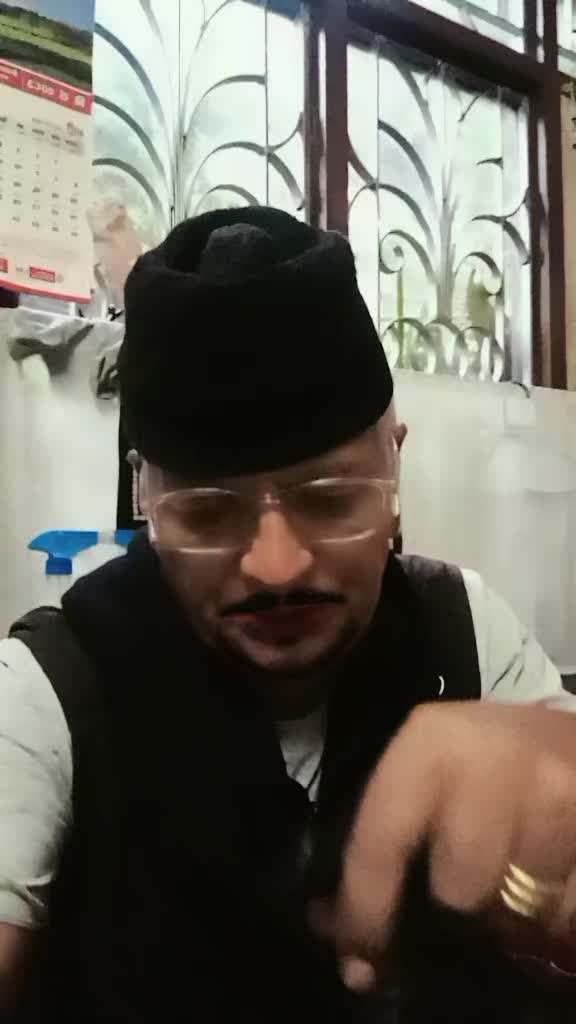 @krishnamaharjan897