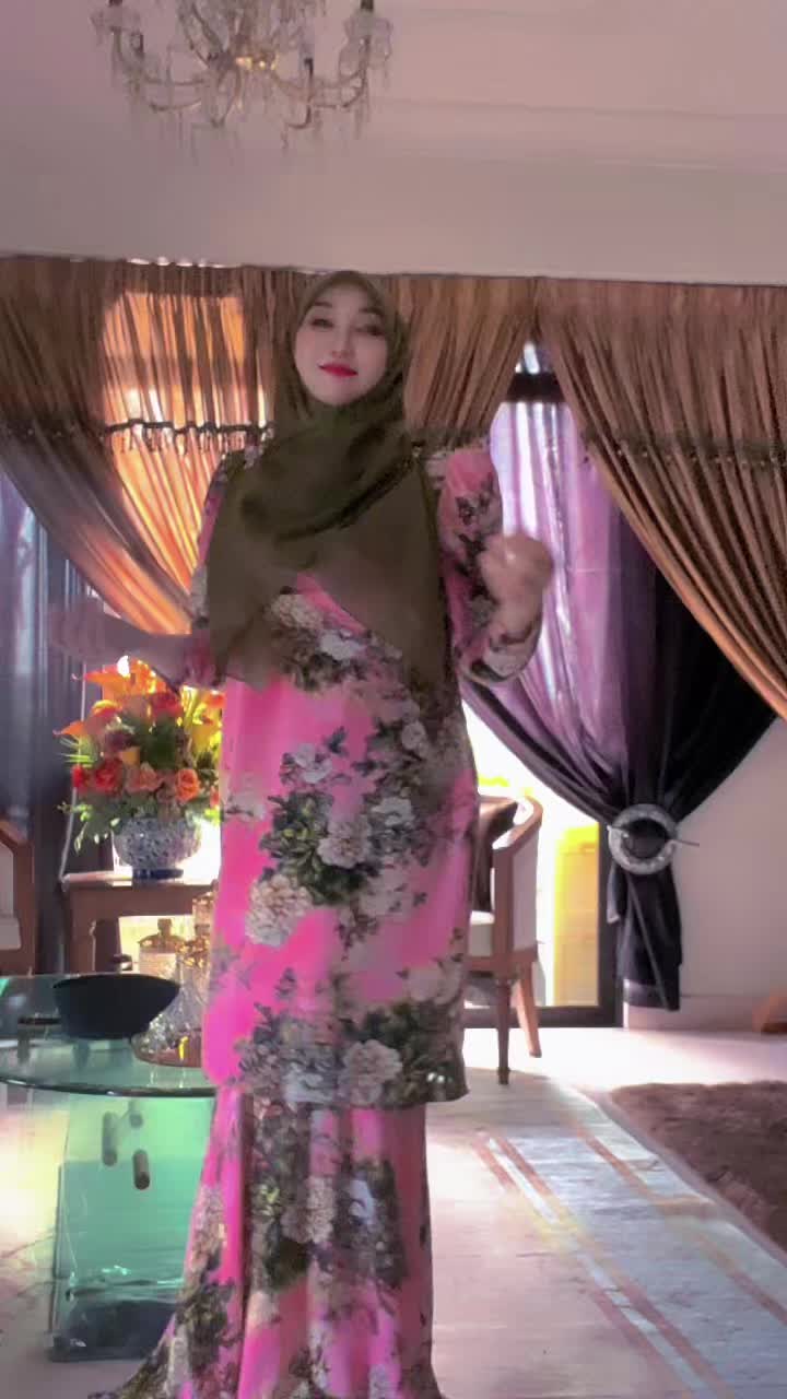 @Anies manja