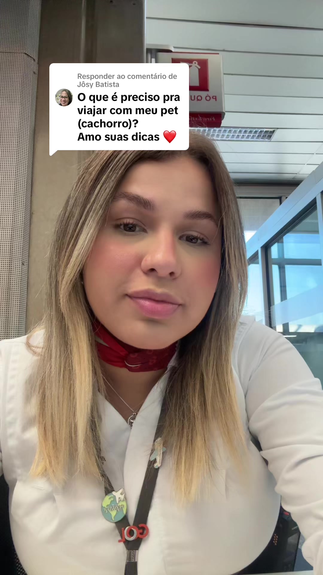 @Yorrana Feiteira