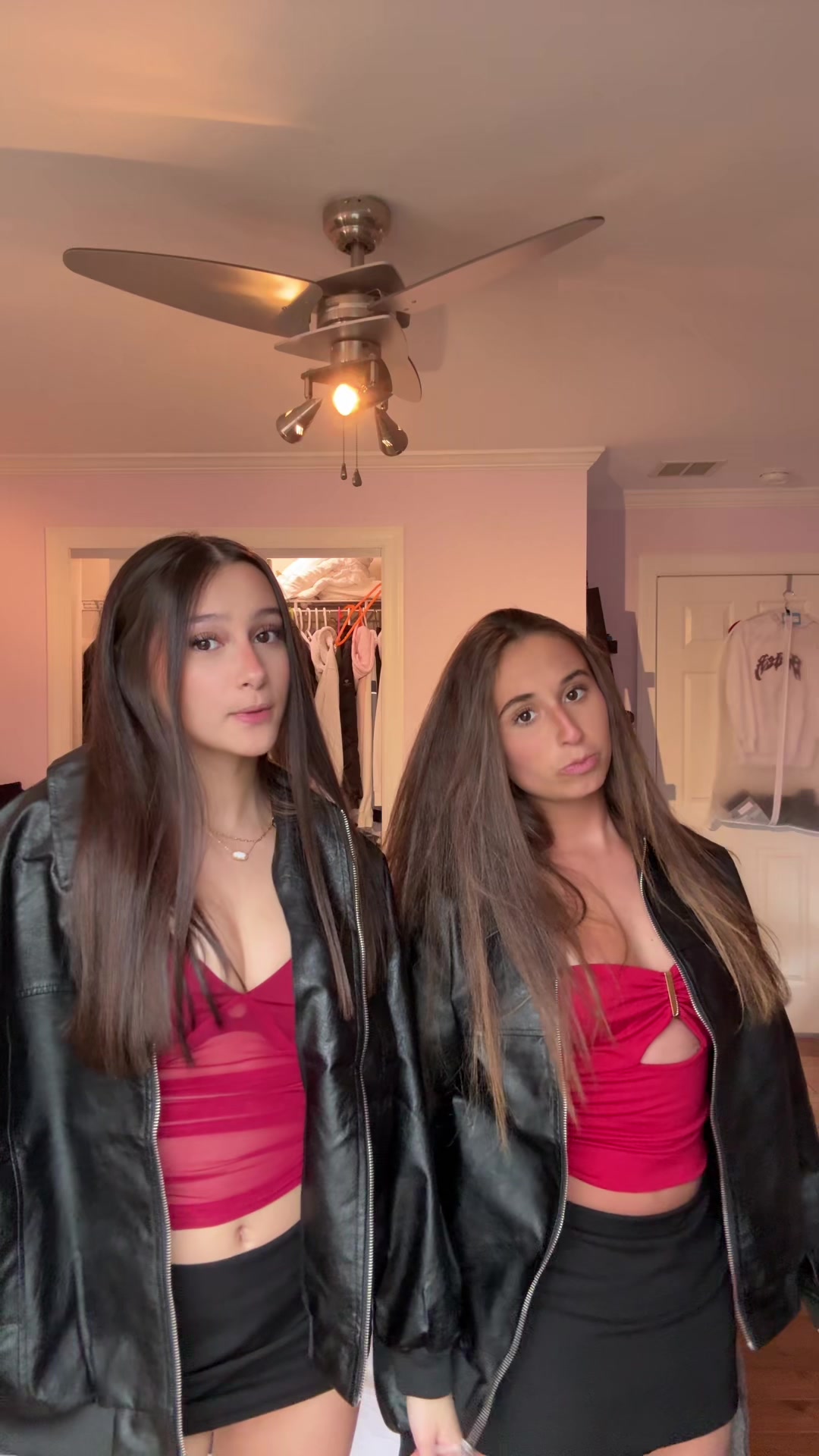 @zoeys.spam