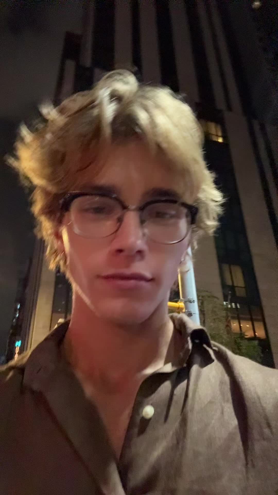 @henryxphillips