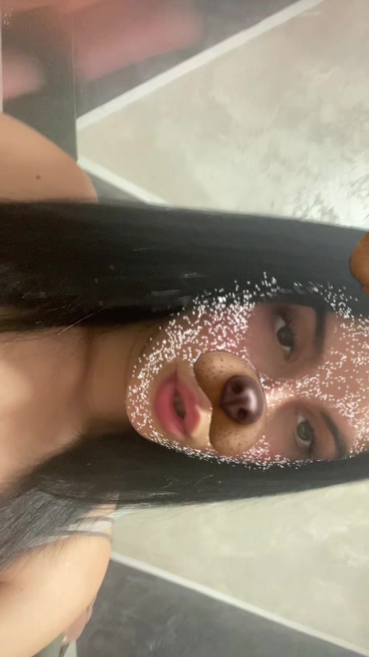 @𝒟𝓊𝓃𝒿𝒶