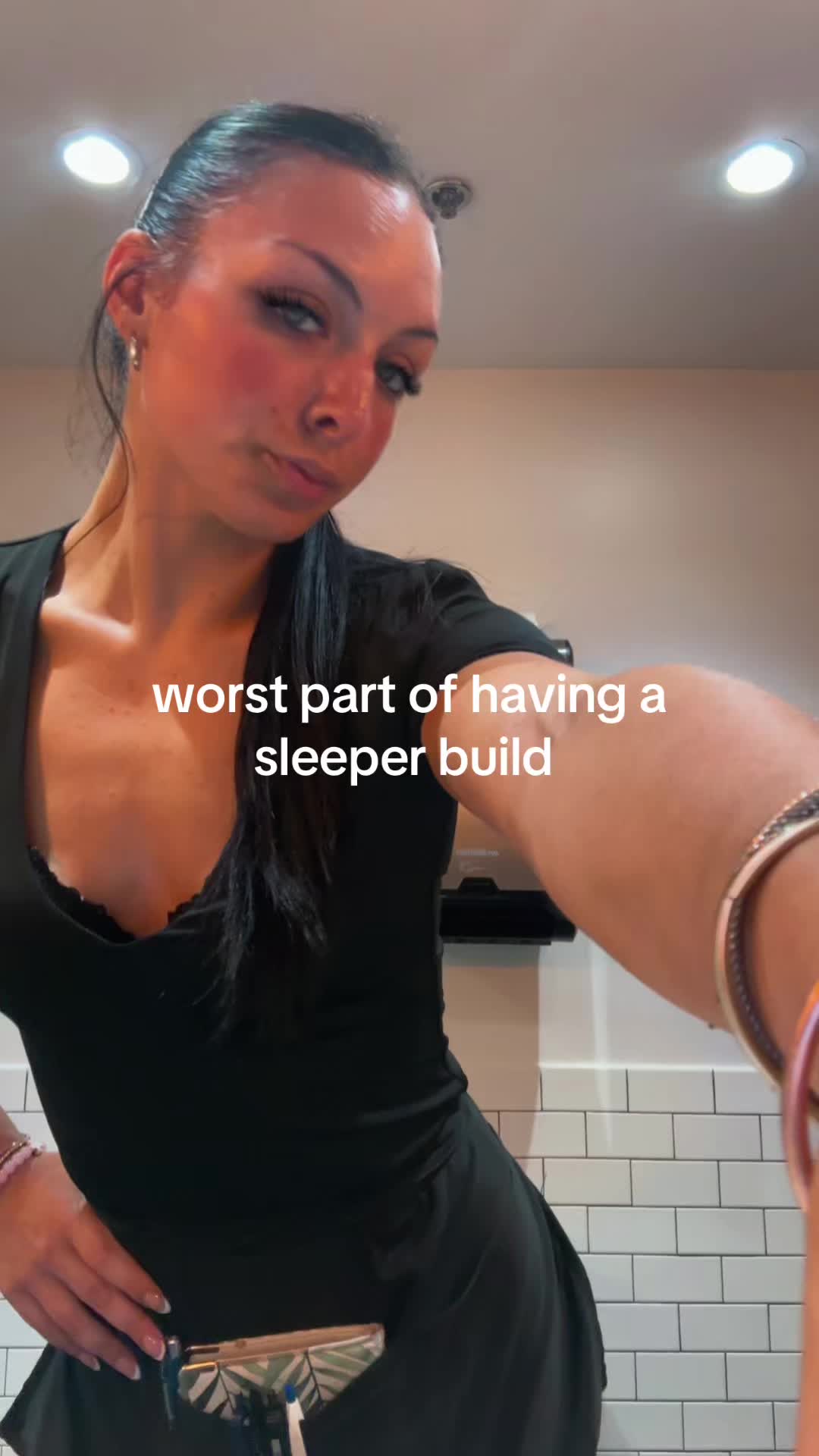 @mads🖤🌴🐅🥥🐈⬛