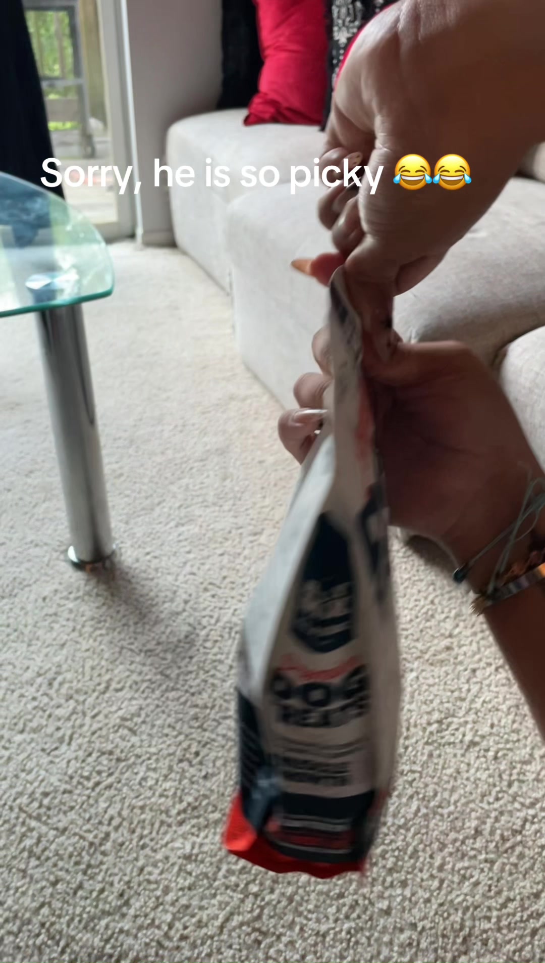 @Jewlz