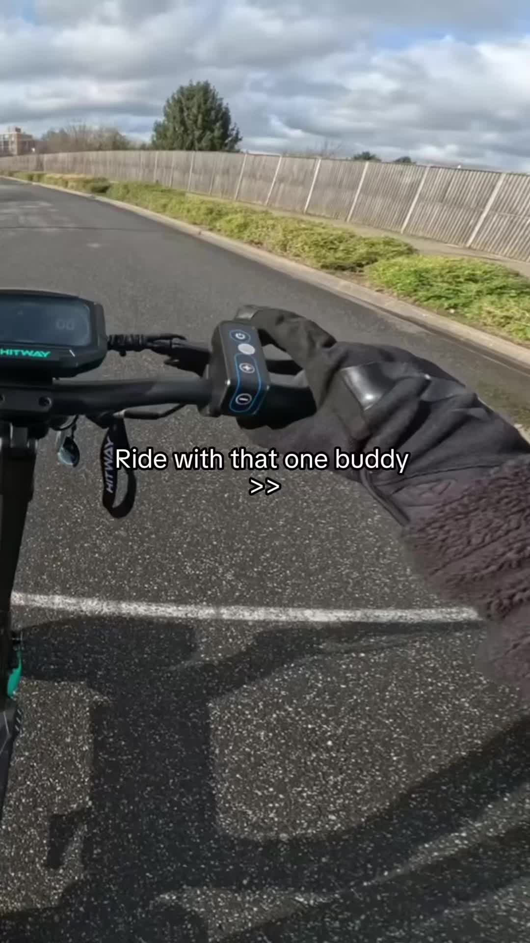 @scooter.ing