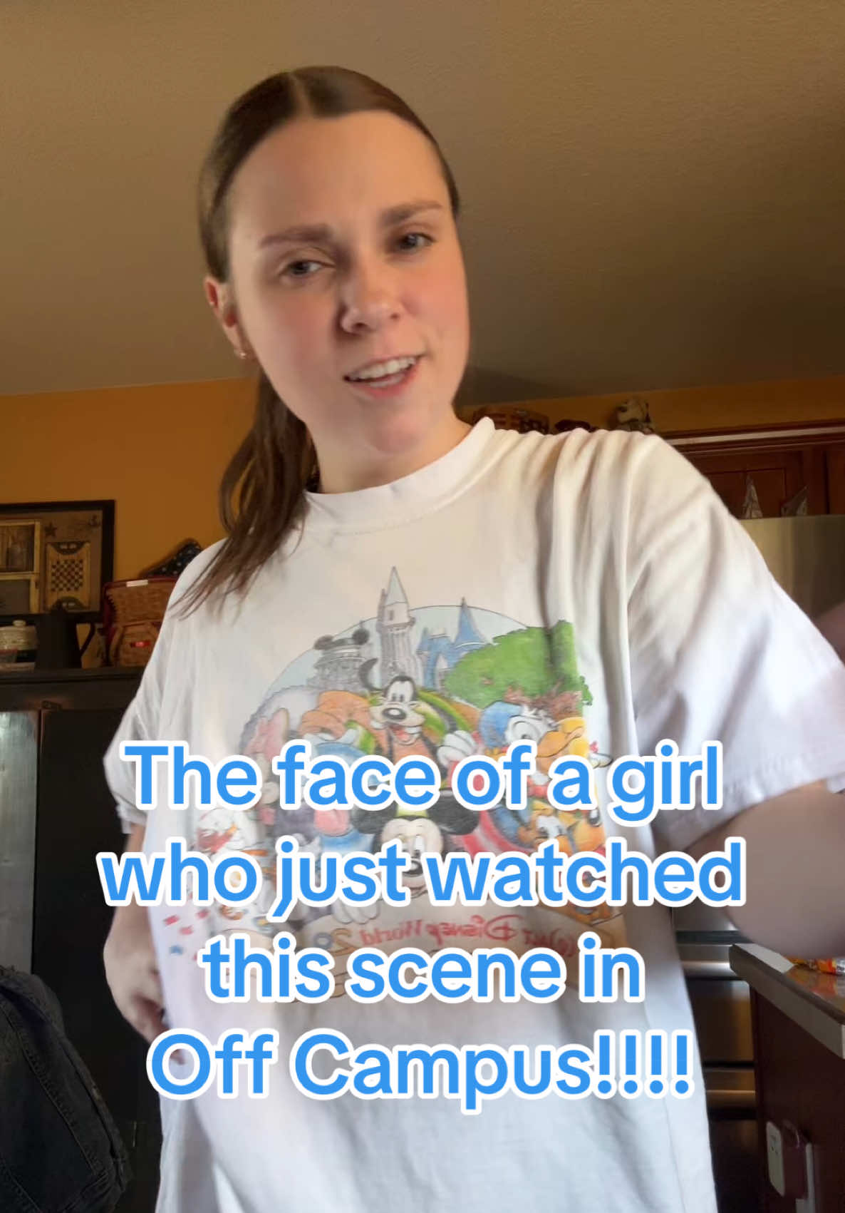 @LeeAnna