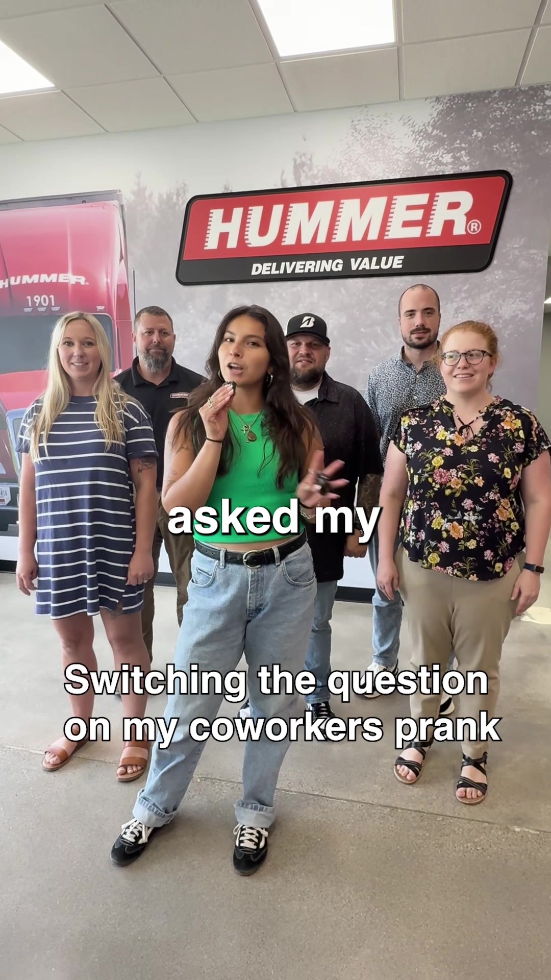@donhummertrucking