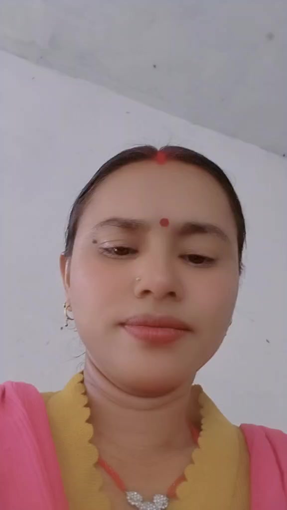 @Prema Budhathoki