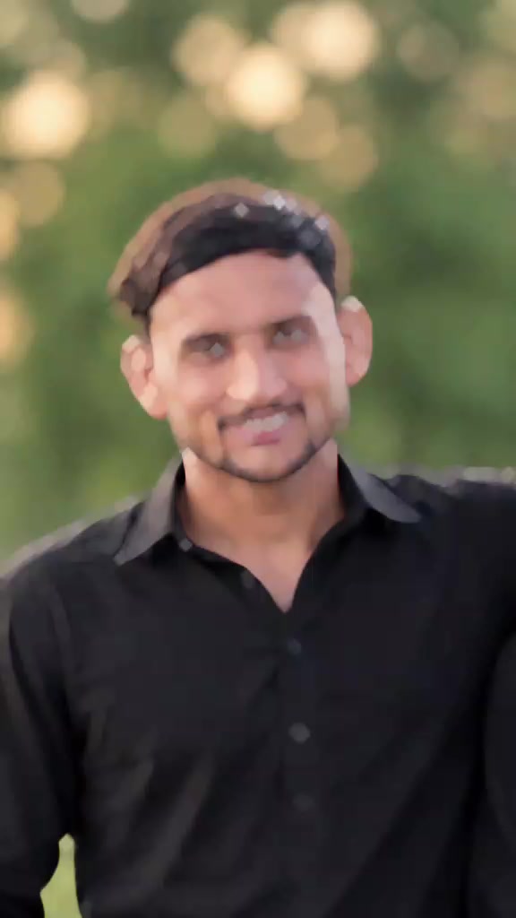 @Sajid61aala