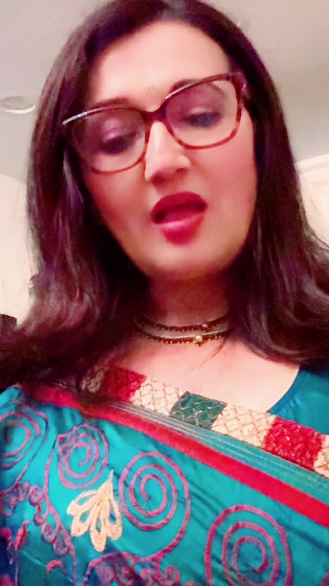 @Sadhana❤️🕉️🙏