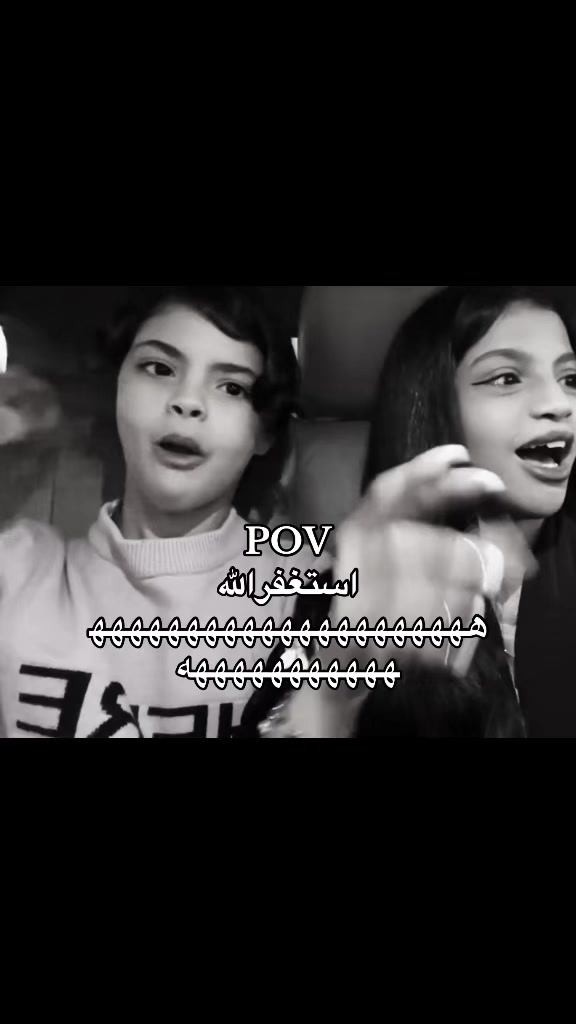@40k⌛️Ryaريا