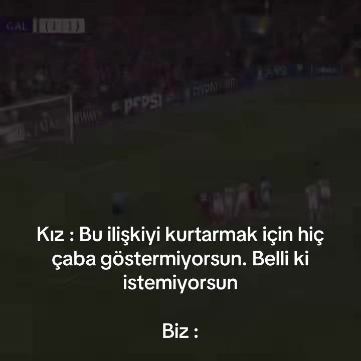 @Futbol G&uuml;nl&uuml;ğ&uuml;