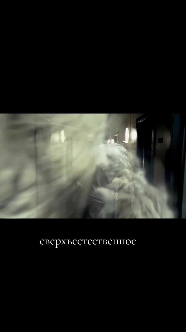 @Little Piece The series🇷🇺