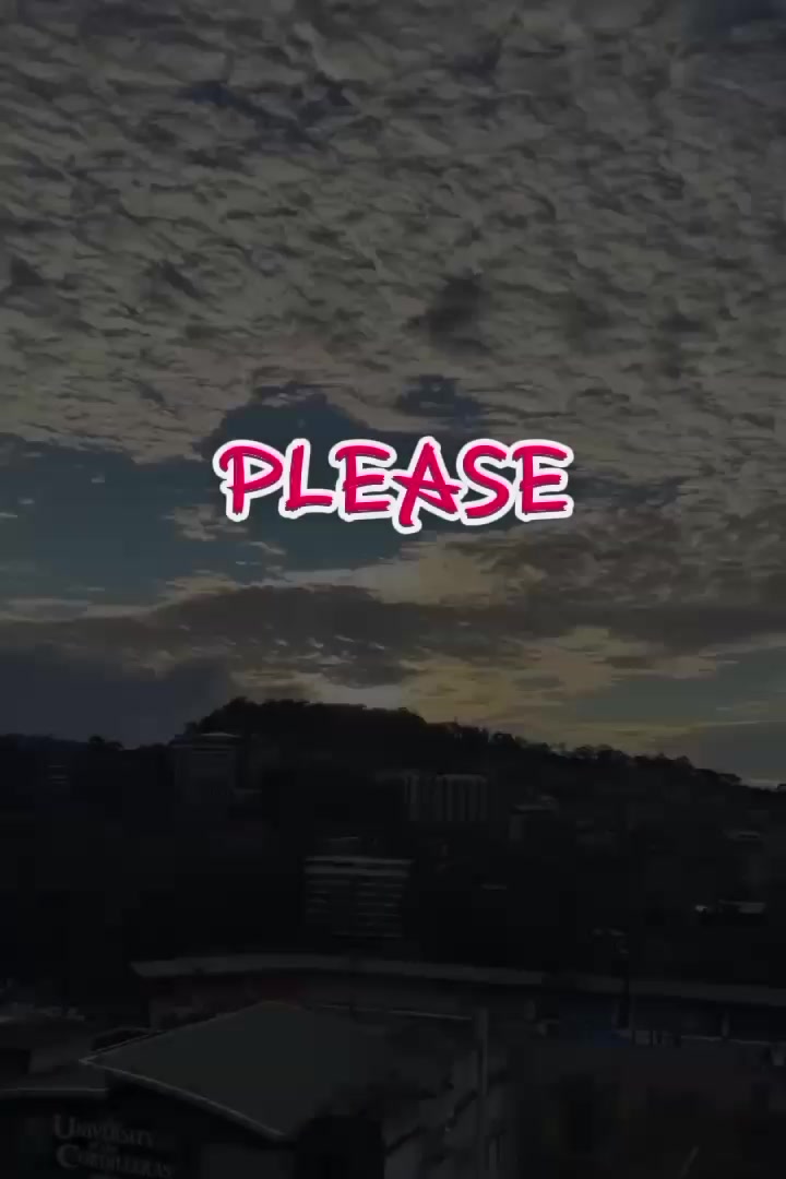 @Carol R. Rodriguez