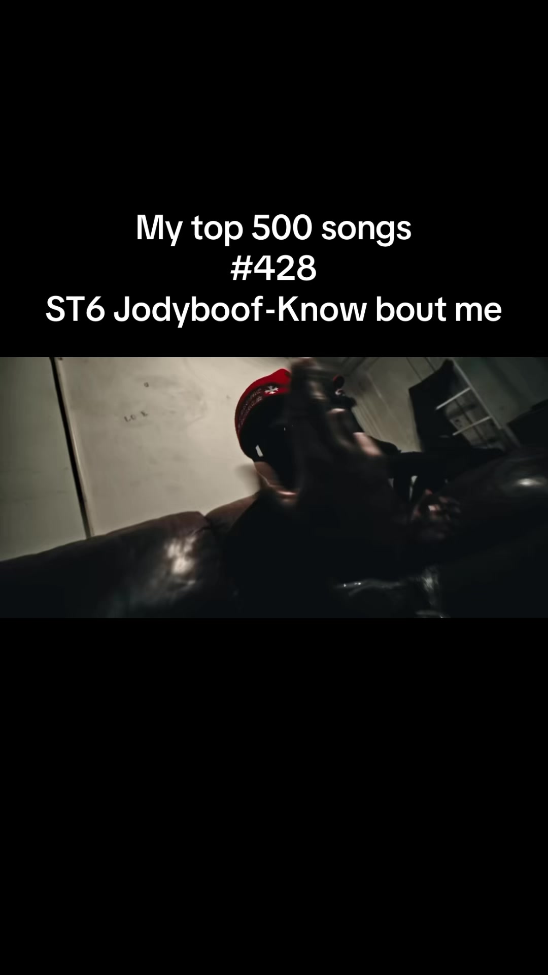 @mytop500