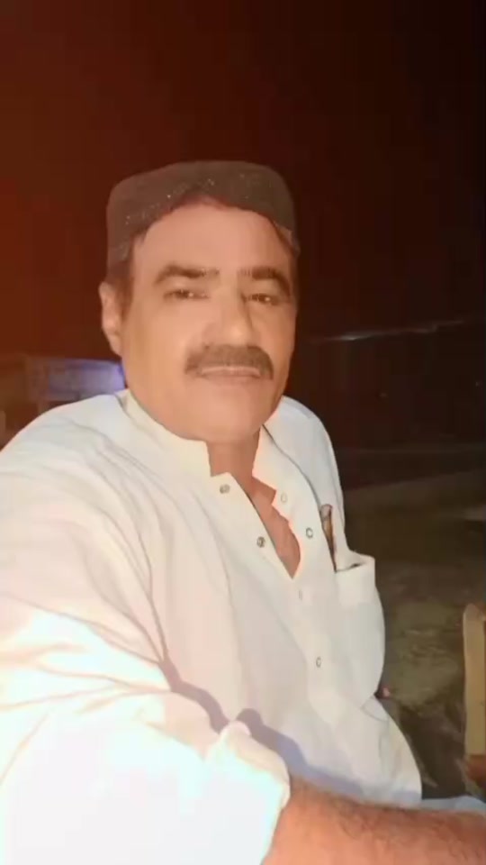 @اجمل سگو ♥️💔💜💯💘🖤💟💌💔