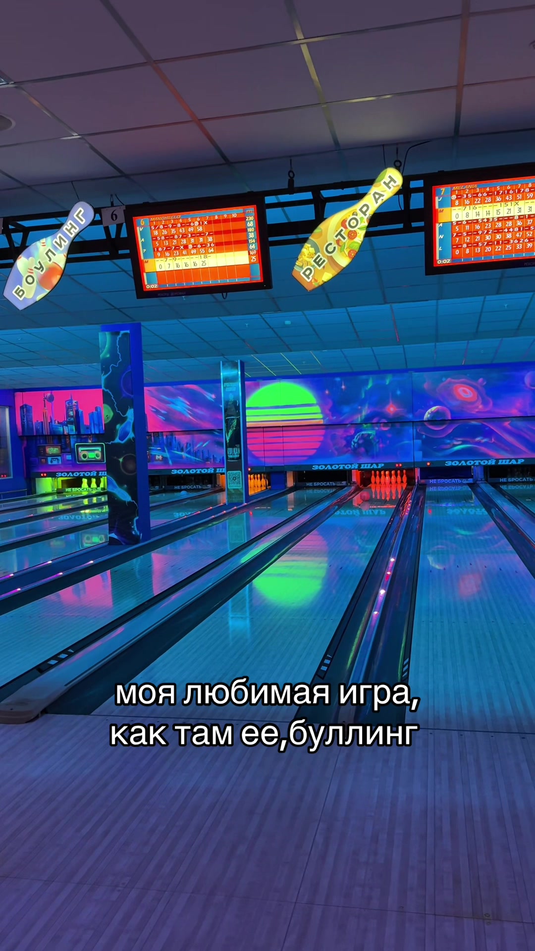 @ТГК: evvkss